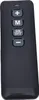 Telecomando compatibile con il tapis roulant Walking Pad Q1 Anteprima dell’immagine prodotto 1