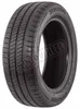 Bridgestone So car-tyres Turanza T001 ( 195/60 R16 89H EVc Produktbild-Vorschau 6