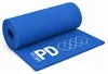 PD Media EVA Foam Platte 50 x 100 cm, 3 mm, Blau, 3 Stück, Produktbild-Vorschau 1