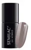 SEMILAC Lakier hybrydowy 140 Little Stone - 7 ml Podgląd zdjęcia produktu 2