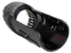 Rowenta RS-2230001826 Kefa pre vysávač Silence Force Náhľad obrázku produktu 2