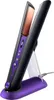 Dyson Corrale Rame, Glätteisen, Warm, Tasten, 165 °C, 210 Produktbild-Vorschau 5