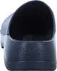 Birkenstock Super Birki Fusion PolyurethanClog blau blau  Produktbild-Vorschau 17