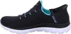 Skechers Summits Diamond 0 0 37 Náhľad obrázku produktu 15