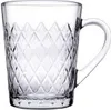 Gerippte Teeglas von Rastal 0,25l Produktbild-Vorschau 1