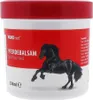 Balzam na kone silný hrejivý 250ml Náhľad obrázku produktu 1