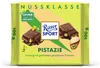 Ritter Sport Pistazie, Milchschokolade, 100 g, Pistazie, 1 Produktbild-Vorschau 4