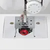 Brother Nähmaschine mit 14 Stichprogrammen Produktbild-Vorschau 10