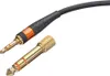 Neumann NDH 20, Przewodowa, Scena/studio, 5 - 30000 Hz, 390 Podgląd zdjęcia produktu 12