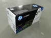 Toner HP CE260A 647A 8.500 pagine nero Anteprima dell’immagine prodotto 28