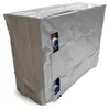 AquaForte Full Inverter Wärmepumpe inkl. Wi-Fi 5,5 kW Produktbild-Vorschau 16