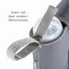 Zamboo Organizer Neopren für Kinderwagen und Produktbild-Vorschau 6