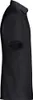 KARLOWSKY Herren Hemd ACTIVE-STRETCH Kurzarm Modern-Fit Produktbild-Vorschau 4