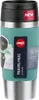 EMSA Travel Mug Classic , Edelstahl, Blau, Silikon, Produktbild-Vorschau 5