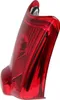 Fanale posteriore originale Piaggio per Vespa GTS/GTV 125 Anteprima dell’immagine prodotto 3