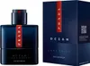 Prada - Luna Rossa Ocean 50 ml Eau de Parfum Produktbild-Vorschau 8