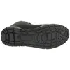 Kappa Bonfire 2427771111 (45/black) Produktbild-Vorschau 19