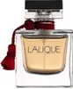 A studio shot of a Lalique perfume bottle. Náhľad obrázku produktu