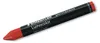 STAEDTLER Signierkreide Lumocolor permanent omnigraph, rot, Produktbild-Vorschau 9