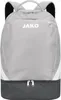 Obrázok produktu