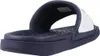 Lacoste Serve Slide Dual Niebieski Podgląd zdjęcia produktu 3