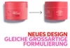 Wella Invigo Color Brilliance Coarse Vibrant Color Mask Anteprima dell’immagine prodotto 13