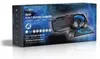 Nedis Gck41100Bkus Gaming Combo Kit 4 In 1 Toetsenbord, Produktbild-Vorschau 13