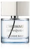 Yves Saint Laurent L'Homme Cologne Bleue toaletní voda ve Náhled obrázku produktu 1