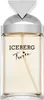 Eisberg Zweimal EDT 100 ml W Produktbild-Vorschau 1