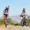 Cyklistická kamera s rozlišením 1080p, cyklistická kamera, Náhled obrázku produktu 12