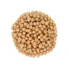 Ciecierzyca / Cieciorka 1 kg Podgląd zdjęcia produktu 3