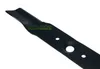 47 CM Lame de tondeuse pour KAAZ LM480 LM4840HXR LM4850KX / Voir les images du produit 2