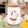 Mr. & Mrs. Panda Aromadose Einhorn Dame - Weiß - Geschenk, Produktbild-Vorschau 4