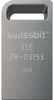 Olympia Kassenzubehör TSE USB-Stick Swissbit HINWEIS Anteprima dell’immagine prodotto 1