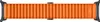 Samsung Trail Band fr Watch Ultra. Orange Produktbild-Vorschau 5