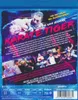 Karate Tiger - Uncut Produktbild-Vorschau 3