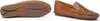 Pikolinos  Jerez - damen loafer Produktbild-Vorschau 5