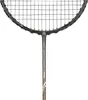 Rakiety Oliver Extreme 69 Power 33283 Podgląd zdjęcia produktu 3