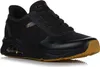 Skechers Slip-Ins: Tres-Air Uno  Sneakers Laag - Zwart - Produktbild-Vorschau 3