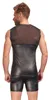 Top Harness XL pour hommes Voir les images du produit 7