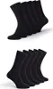 Tommy Hilfiger Herrensocken 2 Paar 39-42 Weiß Produktbild-Vorschau 16