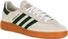 Adidas Handball Spezial in Hellgrau – 5 UK - 38 EU - 6.5 US Produktbild-Vorschau 1
