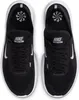 Nike Herren Sneaker FREE 2025 schwarz Größe EUR 44 Produktbild-Vorschau 12