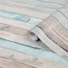 d-c-fix meubelsticker Rio ocean, 45 cm x 2 meter Productafbeelding-voorbeeld 1