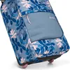 satch Flow S Trolley, 32 x 22 x 54 cm, 31 Liter, Produktbild-Vorschau 7