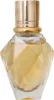 Rabanne Million Gold For Her Eau De Parfum Spray 30ml Voir les images du produit 13