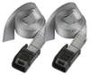 2x cinghia di tensione 2,5m 25mm 150kg Anteprima dell’immagine prodotto 5