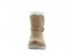 Skechers 168045 CSNT EASY GOING, Boots, Warmfutter in Braun Produktbild-Vorschau 12
