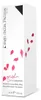Diego dalla Palma Geisha 30 ml Pumpenflasche Creme 220 Rosy Voir les images du produit 5