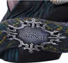 Busta Harryho Pottera Lord Voldemort 31 cm Náhľad obrázku produktu 6